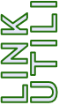 LINK UTILI